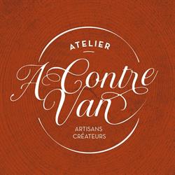 Atelier À Contre Van, Aubenas - Horaires d'ouverture