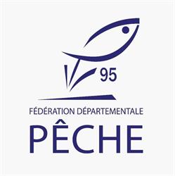 Fédération du Val-d'Oise pour la Pêche et la Protection du Milieu Aquatique, Grisy-les-Plâtres - Horaires d'ouverture