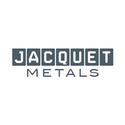 Jacquet Metals, Saint-Priest - Horaires d'ouverture