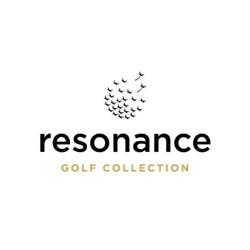 Resonance Golf Collection, Paris - Horaires d'ouverture