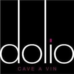LA CAVE DOLIO, Grasse - Horaires d'ouverture