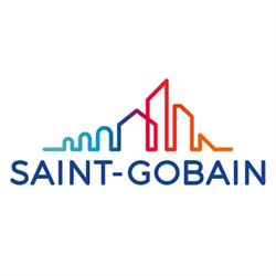 Saint-Gobain Glass, Courbevoie - Horaires d'ouverture