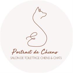 Portrait de Chiens, Galgon - Horaires d'ouverture