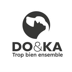 DO&KA Castelnau le Lez - Animalerie spécialisée & salon de toilettage, Castelnau-le-Lez - Horaires d'ouverture