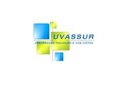 Uvassur Assurances NICE, Nice - Horaires d'ouverture