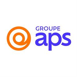 Groupe APS - Organisme de formation "APSFE" et portage salarial "APS Portage", Rillieux-la-Pape - Horaires d'ouverture
