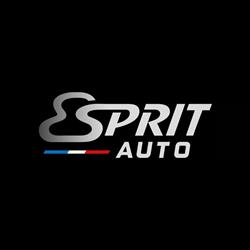 Esprit Auto, Montlhéry - Horaires d'ouverture