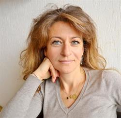 Marion Chamassian - Cabinet d'Hypnothérapie - Sophrologie - Coach de vie à Marseille 06, - Horaires d'ouverture