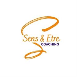 SENS & ETRE coaching, Tassin-la-Demi-Lune - Horaires d'ouverture