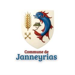Commune de Janneyrias - Horaires d'ouverture
