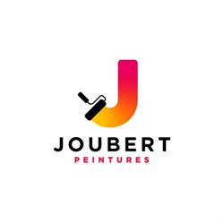 Joubert Peintures, Saint-Malo - Horaires d'ouverture