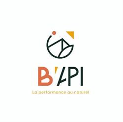 B-API Ostéopathie/Sport/Expérience, Plougastel-Daoulas - Horaires d'ouverture
