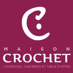 Maison Crochet - Vigneron, chambres et table d'hôtes, Bulligny - Horaires d'ouverture