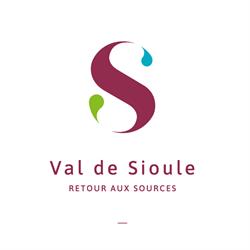 Val de Sioule Tourisme, Saint-Pourçain-sur-Sioule - Horaires d'ouverture