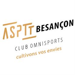 ASPTT Besançon Athlétisme, - Horaires d'ouverture