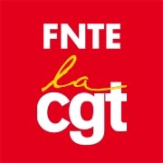 Federation CGT des Societes d'Etudes, Montreuil - Horaires d'ouverture