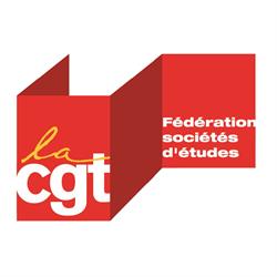 Federation CGT des Societes d'Etudes, Montreuil - Horaires d'ouverture