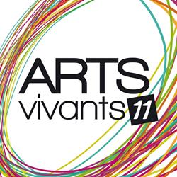 Arts Vivants 11, Carcassonne - Horaires d'ouverture