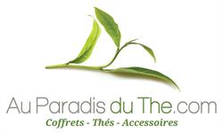 Au Paradis du Thé, Orléans - Horaires d'ouverture