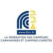 FFCC, Paris - Horaires d'ouverture