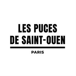 MAP - Marché aux Puces de Paris Saint-Ouen, - Horaires d'ouverture