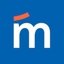 Médicis Immobilier Neuf, Lyon - Horaires d'ouverture