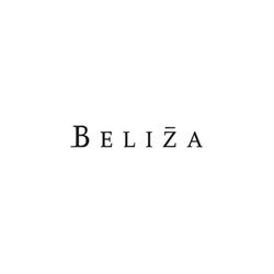 Beliza, Marseille - Horaires d'ouverture