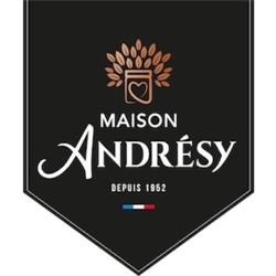Andrésy Confitures, Maurecourt - Horaires d'ouverture