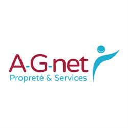 A-G-net, Sainte-Savine - Horaires d'ouverture