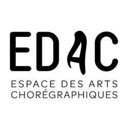 EDAC LYON, Lyon - Horaires d'ouverture