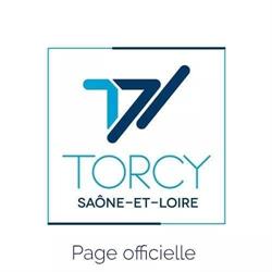 Ville de Torcy - 71, - Horaires d'ouverture