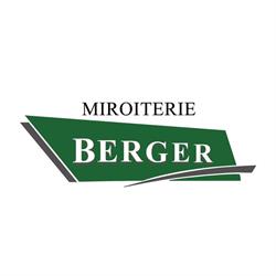 Miroiterie Berger, Cormontreuil - Horaires d'ouverture