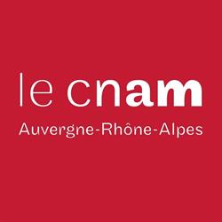 Cnam Auvergne - Rhône-Alpes, Lyon - Horaires d'ouverture