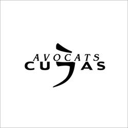 Avocat Cujas - droit des étrangers-oqtf-titre de séjour, Paris - Horaires d'ouverture