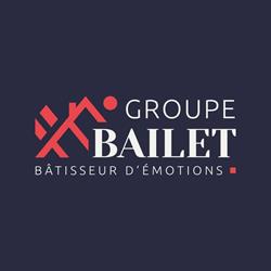 Groupe Bailet - Promoteur immobilier - Thonon-les-Bains, - Horaires d'ouverture
