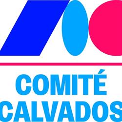 Comité du Calvados de Tennis de Table - Officiel, Hérouville-Saint-Clair - Horaires d'ouverture