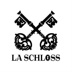 Brasserie La Schloss, Strasbourg - Horaires d'ouverture