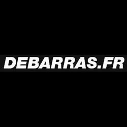 debarras.fr, Paris - Horaires d'ouverture