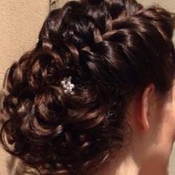 Coiffure Variance, Andolsheim - Horaires d'ouverture