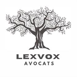 Raybaud avocat, Arles - Horaires d'ouverture
