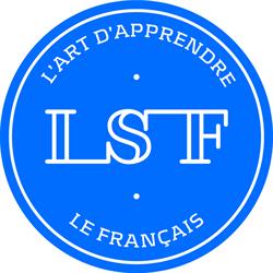 LSF Montpellier - Learn French in the South of France, - Horaires d'ouverture