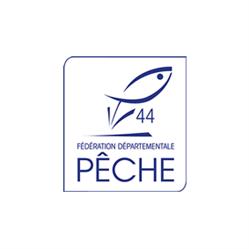 Fédération de pêche de Loire-Atlantique, La Chapelle-sur-Erdre - Horaires d'ouverture