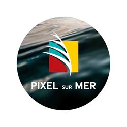 Pixel sur Mer, Lorient - Horaires d'ouverture