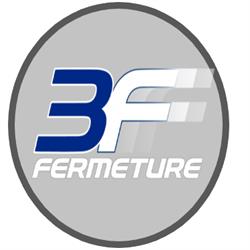 3F Fermeture - Véranda / Pergola / Carport, Fontenay-Trésigny - Horaires d'ouverture
