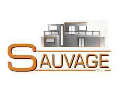 Sauvage Batiment & Construction, Bourbourg - Horaires d'ouverture