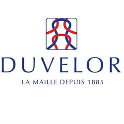 Duvelor, Malzéville - Horaires d'ouverture