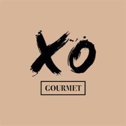 XO Gourmet, Cognac - Horaires d'ouverture