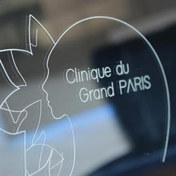 Clinique du Grand Paris, - Horaires d'ouverture