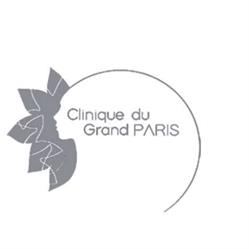 Clinique du Grand Paris - Horaires d'ouverture