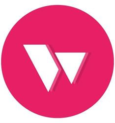Objectif 3W, Montferrier-sur-Lez - Horaires d'ouverture